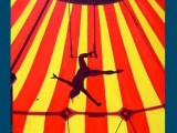 Equilibre ultime 2007 Oil.100X81